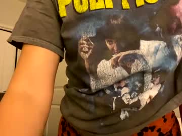 webcam girl sassy3va live cam image #1477658