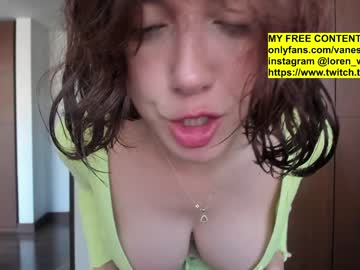 webcam girl vanandjuani live cam image #7725302