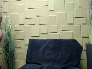 webcam man antoniovalentinidiamond live cam image #13474