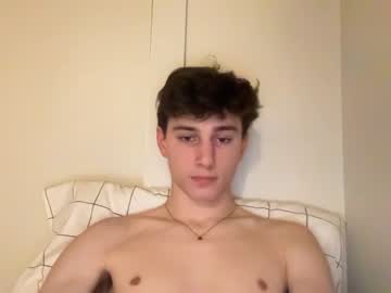 webcam man boy_180 live cam image #1814637