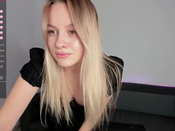 webcam girl coy_ariela live cam image #328587