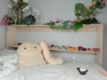 webcam girl fit_american_girl live cam image #11653923
