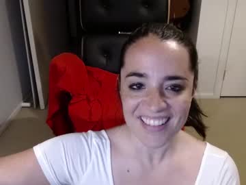 webcam girl melaniebiche live cam image #1100496