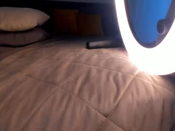 webcam girl quennacindy live cam image #12300480