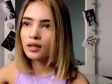 webcam girl babyface_cb live cam image #8778457