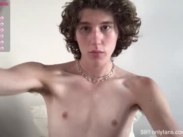 webcam man clay_parker live cam image #6402568