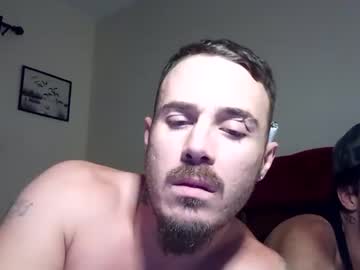 webcam man jbossxxx live cam image #2198991