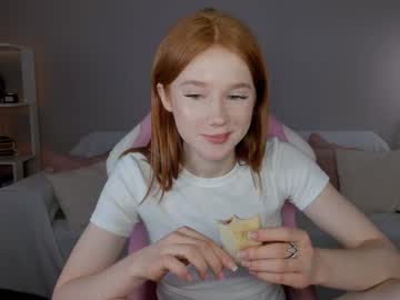 webcam girl leahsthetics live cam image #12224249