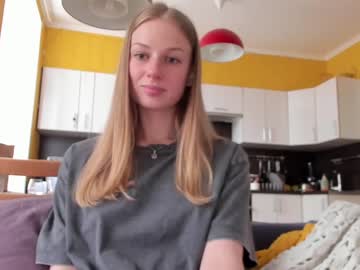 webcam girl magic_couple13 live cam image #9362996