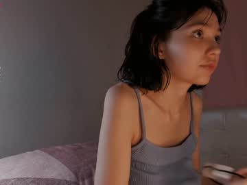 webcam couple pekadark live cam image #4187211