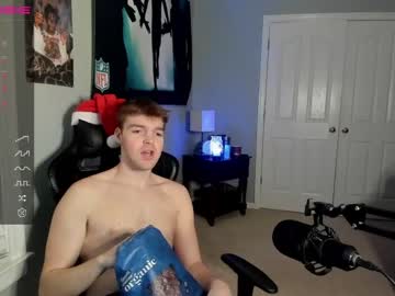 webcam man plzcallmenic live cam image #4524197