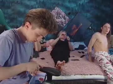 webcam man vince__dice live cam image #12124075