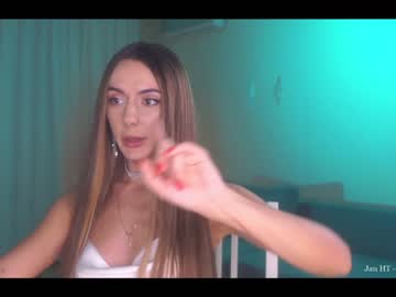 webcam girl alwayssomewhere live cam image #1168050