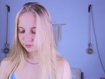 webcam girl appr0ved live cam image #7207296