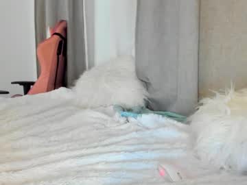 webcam tranny hell_girl3 live cam image #9684325