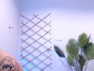 webcam girl marti_lovely live cam image #4587179