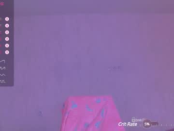 webcam girl _b_a_n_s_h_e_e_ live cam image #10831809