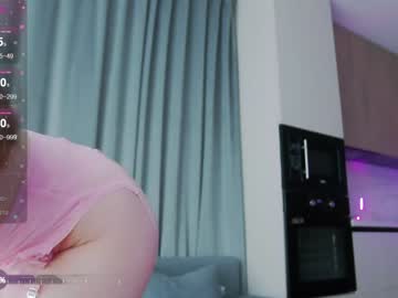 webcam girl alis_molli live cam image #9212406
