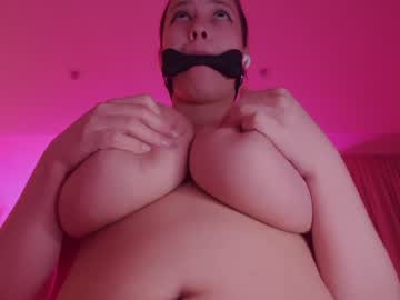 webcam girl aveksmr live cam image #9153496