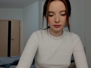 webcam girl elisa_oliver live cam image #1013095