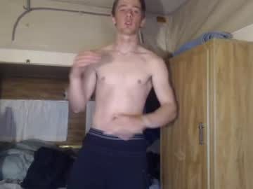 webcam man nezzey live cam image #38137