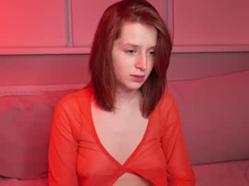 webcam girl toxl live cam image #11292118