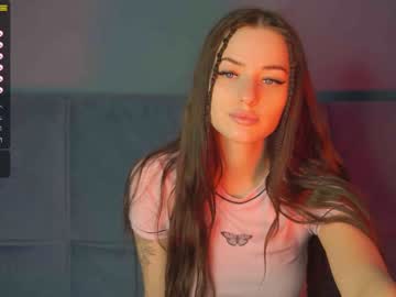 webcam girl wet_peachs live cam image #1683247