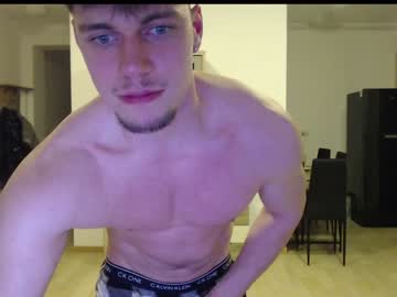 webcam man _alexanderwilliams live cam image #5940371