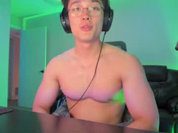 webcam man abbuddy920236 live cam image #6325020