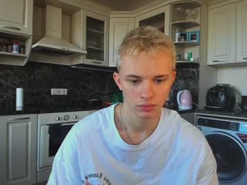 webcam man andy_bjorn live cam image #3875420