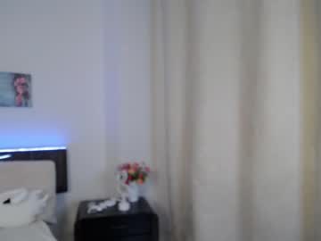 webcam couple brightrays__ live cam image #828531