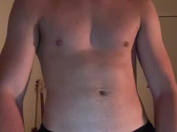 webcam man btay8332 live cam image #10934972