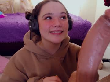 webcam girl chery_lady22 live cam image #5553360