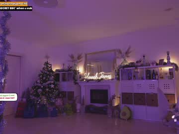 webcam girl hannahjames710 live cam image #8014695