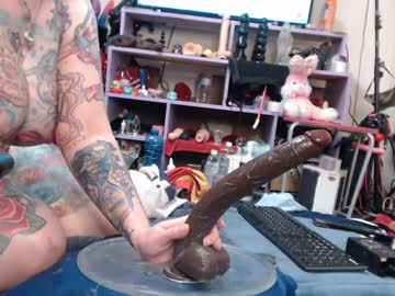 webcam girl animergamergirl live cam image #12318869