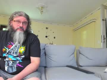 webcam couple cheeseburgerjesus live cam image #1029195