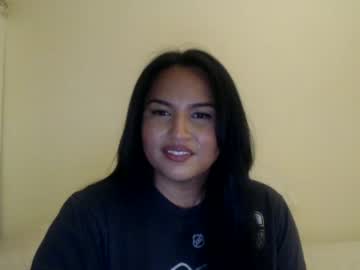 webcam girl iamplutonianlust live cam image #3322084
