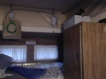 webcam man nezzey live cam image #763121