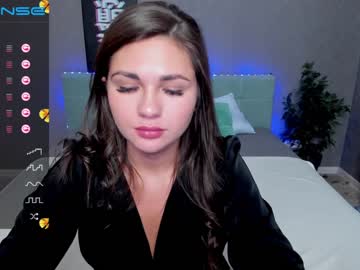 webcam girl sparklylinda live cam image #2485968