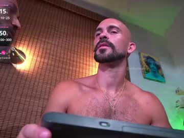 webcam man virtualboytvtv live cam image #11830261