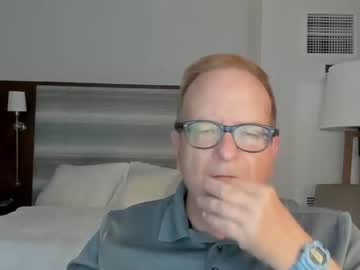 webcam man whaaaaaaaat live cam image #4044402