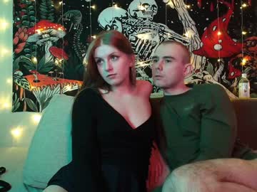 webcam couple flaminghearts live cam image #8862759