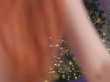 webcam girl katy_ethereal live cam image #11316529