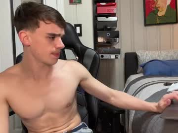 webcam man traystone live cam image #10374574