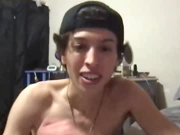 webcam man topzaddy live cam image #10959321