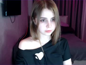 webcam girl tripleprinces live cam image #7239066