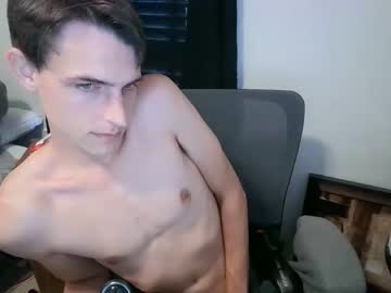 webcam man caabcaab live cam image #52178