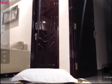 webcam girl cherrrish_ live cam image #6226981