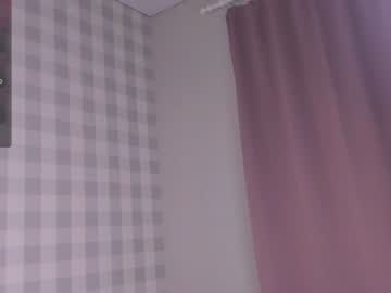 webcam girl flirtykitty_ live cam image #11600682