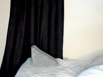 webcam girl hope_daily live cam image #9125378